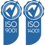 home_qualidade_selos_02